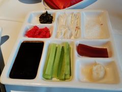 -四季民福烤鸭店(前门店)