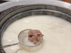 牛展-大良毋米粥(锦龙路总店)
