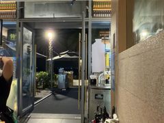 -木屋烧烤(惠阳华润小径湾店)