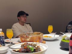 -明州小宴(文化广场店)