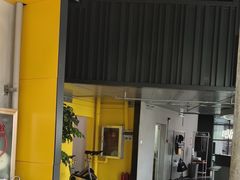 -LA合时健身4PMFIT(花桥旗舰店)