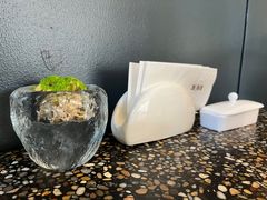 -汤城茉里(文安路店)