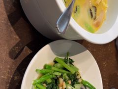 -锅里岩·传统南通菜(崇川大有境店)