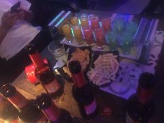 -好久不见网红乐队酒吧(鼓浪屿海底世界店)