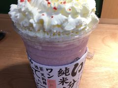 -伏小桃(明瓦廊店)