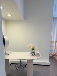 -JNK皮肤管理中心