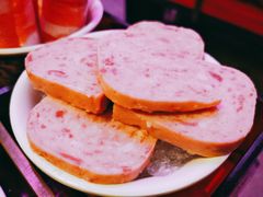 -小龙燚盖碗火锅(正佳广场店)