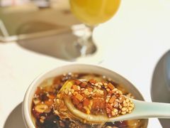 -小河盐帮·私家菜·烤鸭(三元桥·霄云路店)