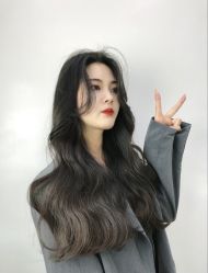 -东瀛造型
