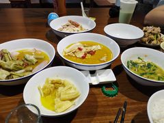 -绍兴老味道·非遗门店(银泰城店)