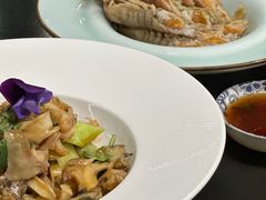 -东莱馋房(陆家嘴店)