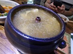 -云上千禾(水上店)
