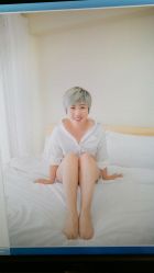 -小时光摄影工作室