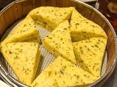 -知楚•精致湖北菜(武商MALL店)