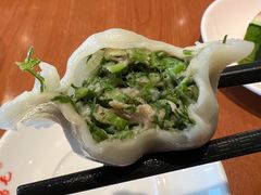 -鸿毛饺子(紫竹桥店)