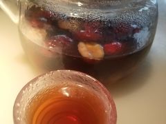-枚青·临安酒肆(腾飞大厦店)