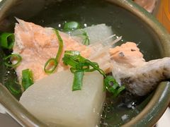 -稳座小料理(锦华街店)