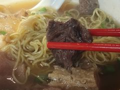 -梓记牛什(總店)