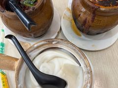 -云平风味园(护国路店)