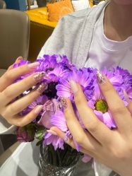 -Nail Me美甲美睫
