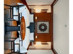 -石梅湾艾美度假酒店