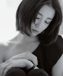 -TR私人定制·工作室