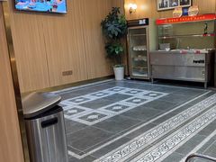 -京都蝎府羊蝎子火锅(珠市口店)