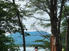 -松花湖风景名胜区
