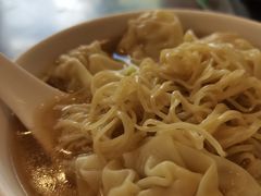 -竹园竹升面(西关总店)