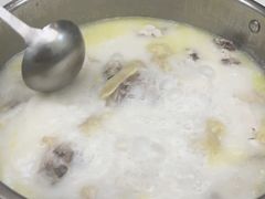 椰浆椰子鸡-相椰·椰子鸡(元芬店)