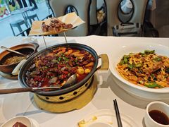 -眉州东坡(华联万柳店)
