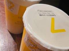-7分甜(武林银泰店)