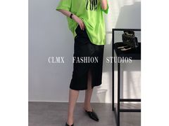 -CLMX(新天地凯德晶萃广场店)