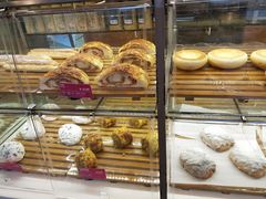 -面包新语(吾悦国际广场店)