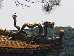 -须弥福寿之庙