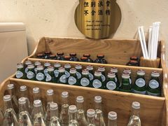 -蟹家大院(外滩店)