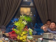 -丽华园(青少年宫店)