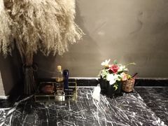 -LYFATTI 莱芙缇(赣水路店)