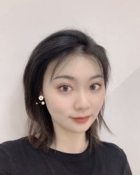 -美匠半永久纹眉