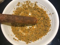 -柠檬现场台湾生鲜火锅(金茂豪庭店)