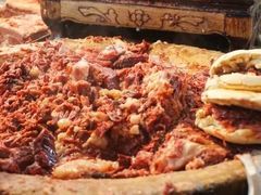 -杨天玉腊牛羊肉