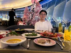 -Hi City·城市之巅