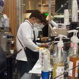 咖啡in北京｜不眠海咖啡2.9折✅