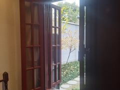 -上海孙中山故居纪念馆