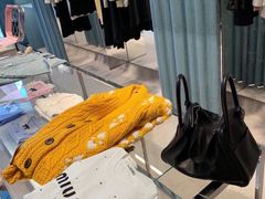 -MIU MIU(上海商城店)
