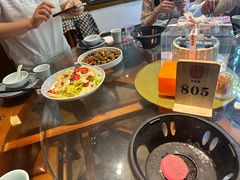 -苏浙徽·农家大院(吴江中山南路店)