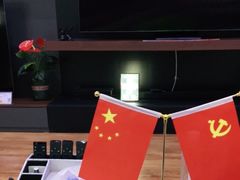 -苏宁易购(Suning Pro北京立水桥店)