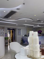 -广州美莱医疗美容医院