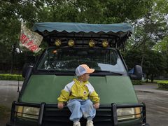 -Club Med地中海俱乐部·桂林度假村