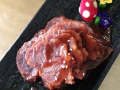 -佤家大院(南门店)